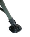 ŁÓŻKO ZE ŚPIWOREM DAIWA SLEEP SYSTEM-sklep rybka