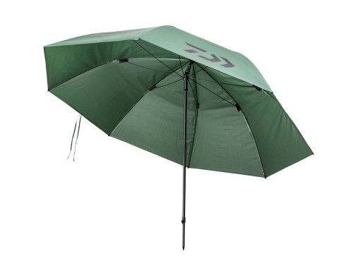 PARASOL DAIWA WAVELOCK D-VEC 250cm-sklep rybka