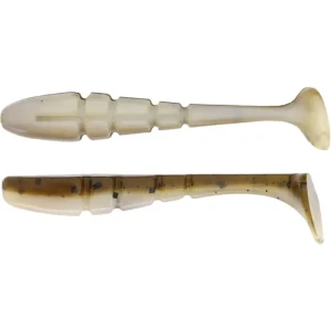 guma Swammer Soft Swimbait - 3,5 cala - 6 szt