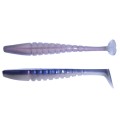 pol_pm_X-Zone-Lures-Swammer-5-5-13-7cm-19-3g-PRO-BLUE-RED-PEARL-op-4szt-27463_1.jpg