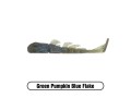 stealth-invader-green-pumpkin-blue-flake.jpg