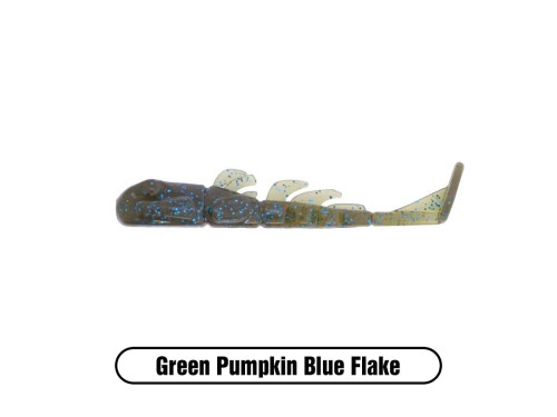 stealth-invader-green-pumpkin-blue-flake.jpg
