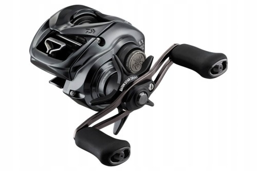 MULTIPLIKATOR-DAIWA-24-TATULA-SV-TW-100XHL-Marka-Daiwa.jpg