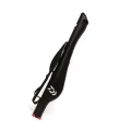 Pokrowiec na wędkę Daiwa Hardcase model 15809-325 - 145cm-sklep rybka