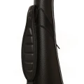 Pokrowiec na wędkę Daiwa Hardcase model 15809-325 - 145cm-sklep rybka
