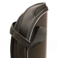 Pokrowiec na wędkę Daiwa Hardcase model 15809-325 - 145cm-sklep rybka