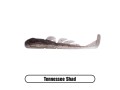 stealth-invader-Tennessee-Shad.jpg