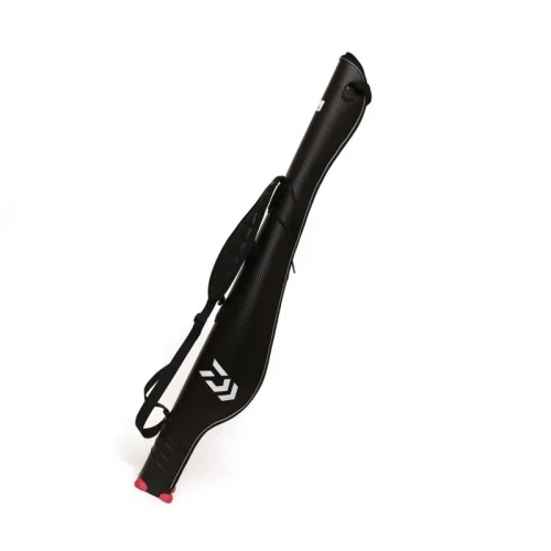Pokrowiec na wędkę Daiwa Hardcase model 15809-345 - 157cm-sklep rybka