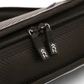 Pokrowiec na wędkę Daiwa Hardcase model 15809-345 - 157cm-sklep rybka