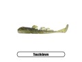 stealth-invader-touchdown.jpg