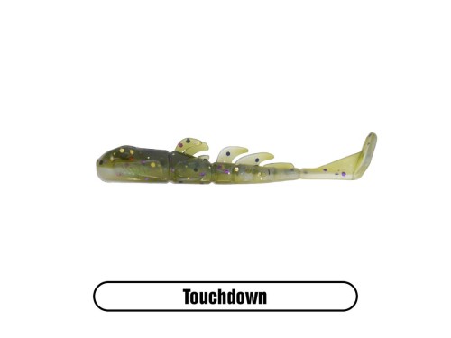 stealth-invader-touchdown.jpg