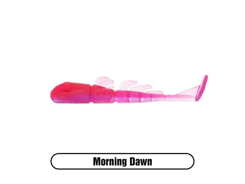 stealth-invader-morning-dawn.jpg