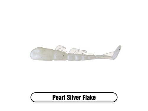 stealth-invader-Pearl-Silver-Flake.jpg