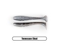 20703-mini-swammer-3.5-inch-Tennessee-Shad.jpg