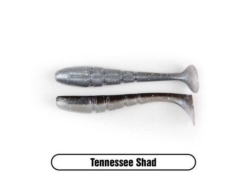 20703-mini-swammer-3.5-inch-Tennessee-Shad.jpg