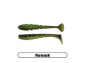 20375-mini-swammer-3.5-inch-Warmouth.jpg