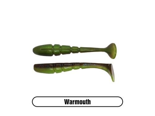 20375-mini-swammer-3.5-inch-Warmouth.jpg
