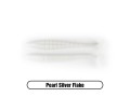 22830-mega-swammer-5.5-inch-Pearl-Silver-Flake_20640dc5-e5d4-43ae-a4c2-00e126cf4078.jpg