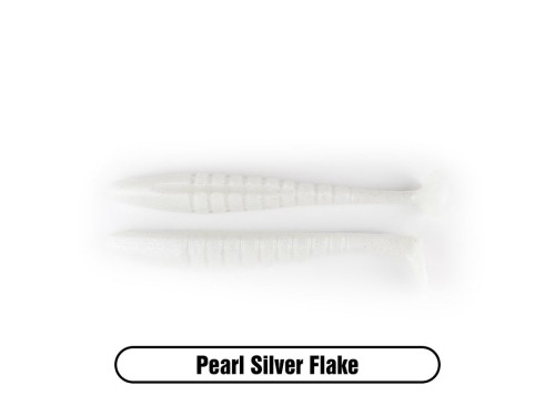 22830-mega-swammer-5.5-inch-Pearl-Silver-Flake_20640dc5-e5d4-43ae-a4c2-00e126cf4078.jpg