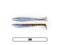 22309-mega-swammer-5.5-inch-309.jpg
