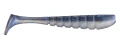 x-zone-pro-series-swammer-35-electric-shad.webp