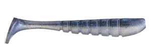 GUMA X Zone Pro Series Swammer 3.5" Elektryczny Shad