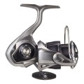 Daiwa-Kolowrotek-25-Caldia-FC-LT-1000S1234.jpg