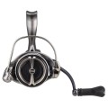 Daiwa-Kolowrotek-25-Caldia-FC-LT-1000S1.jpg