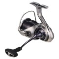Daiwa-Kolowrotek-25-Caldia-FC-LT-1000S12.jpg