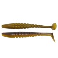 pol_pm_X-Zone-Lures-Swammer-5-5-13-7cm-19-3g-BLUE-GILL-op-4szt-27462_1.jpg