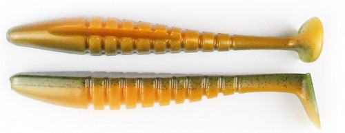 xzone-pro-series-mega-swammer-5-5in-perch__88907.jpg