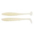 pol_pm_X-Zone-Lures-Swammer-5-5-13-7cm-19-3g-GHOST-SHAD-op-4szt-27461_3.jpg