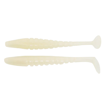 pol_pm_X-Zone-Lures-Swammer-5-5-13-7cm-19-3g-GHOST-SHAD-op-4szt-27461_3.jpg