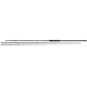 WĘDKA FEEDER MIKADO KATSUDO 2 SLIM METHOD FEEDER 330cm 70g (2+3)