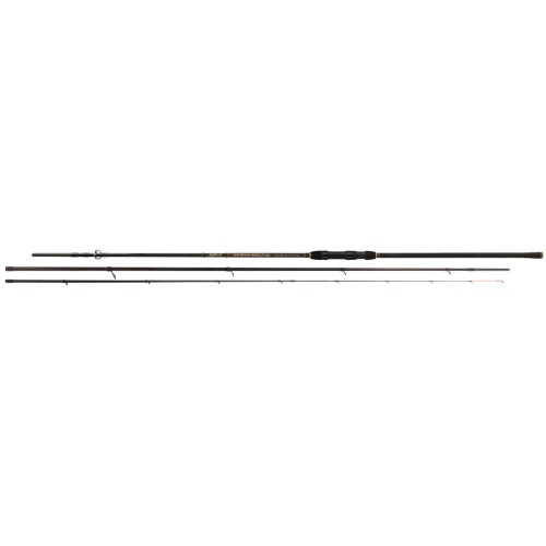 wedka-mikado-katsudo-slim-method-feeder-ii-330-70g.jpg
