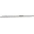 wedka-mikado-katsudo-slim-method-feeder-ii-350-70g.jpg