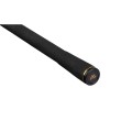 wedka-mikado-katsudo-slim-method-feeder-ii-330-70g (1).jpg
