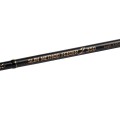 wedka-mikado-katsudo-slim-method-feeder-ii-330-70g (2).jpg