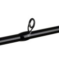 wedka-mikado-katsudo-slim-method-feeder-ii-330-70g (3).jpg