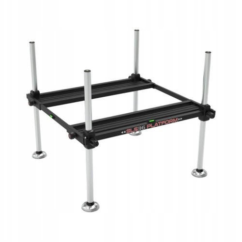 Platforma-wedkarska-Nytro-SLS36-Platform.jpg