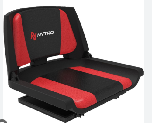 NYTRO SWIVEL SEAT.png