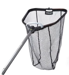 Podbierak Shimano Yasei Rubber Net - M - 70cm