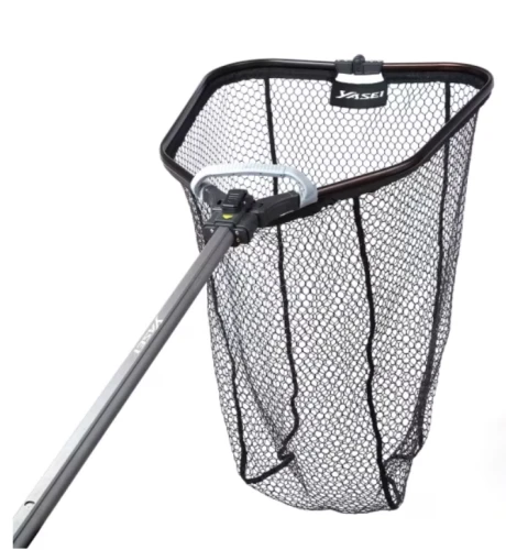 pol_pl_Podbierak-Shimano-Yasei-Rubber-Net-M-70cm-35617_1.webp