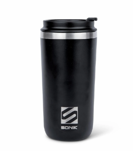 SONIK MUG.png