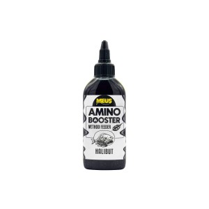 Atraktor MEUS Amino Booster 100ml - Halibut