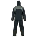komplet-preston-celcius-suit-2025-roz-l (1).jpg