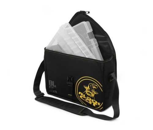 abk_pm_TORBA-WEDKARSKA-BLACK-CAT-BLCK-LURE-CARRIER-36x22-5x4-5cm-41552_5.jpg