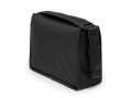 abk_pm_TORBA-WEDKARSKA-BLACK-CAT-BLCK-LURE-CARRIER-36x22-5x4-5cm-41552_3.jpg