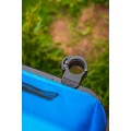 tacka-preston-ventalite-hoodie-side-tray-large (4).jpg
