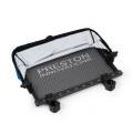 tacka-preston-ventalite-hoodie-side-tray-large (1).jpg